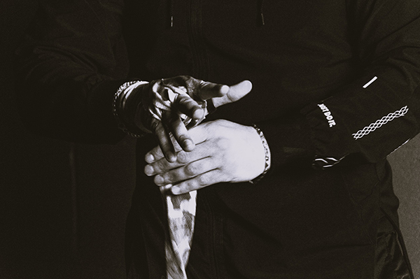 Boxing Team Catania 3